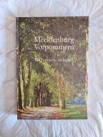 Buch über Mecklenburg-Vorpommern Mecklenburg-Vorpommern - Seebad Bansin Vorschau