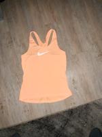 Sportshirt  nike M tanktop Sachsen - Pirna Vorschau
