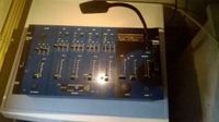 DJ Mixer Monacor IMG SL Chorus Bielefeld - Brackwede Vorschau