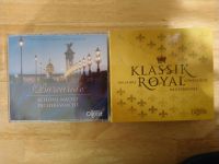 Klassik CD's, klassische Musik, Dresden - Tolkewitz Vorschau