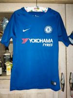 Trikot Chelsea Hessen - Hosenfeld Vorschau