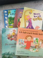 Kinder Bücher Niedersachsen - Osterholz-Scharmbeck Vorschau