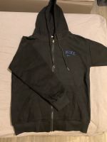 Nike Hoodie XL NEU Baden-Württemberg - Ludwigsburg Vorschau