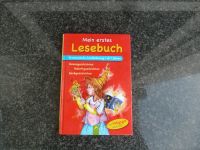 Buch: "Mein erstes Lesebuch" ab 7 Jahren Baden-Württemberg - Fronreute Vorschau