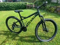 Bulls MTB Sharptail RL Disc Rahmenhöhe46 / 27,5zoll Sachsen - Niederwiesa Vorschau