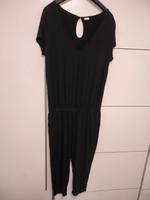 Jumpsuit LASCANA Nordrhein-Westfalen - Senden Vorschau