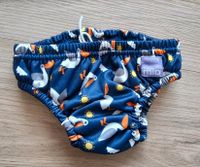 Bambino Mio Schwimmwindel 1-2 Jahre (9-12 kgs) Bayern - Gundelsheim Vorschau