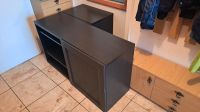 TV Sideboard, IKEA, braun München - Thalk.Obersendl.-Forsten-Fürstenr.-Solln Vorschau