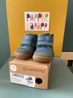 Barfußschuhe Racoon von bLifestyle (Größe 23) Berlin - Spandau Vorschau