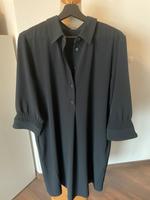 Kleid von Opus, Gr. 42, Neu mit Etikett Bayern - Buchloe Vorschau
