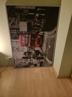 Bild Wandbild Ikea Bild groß Nordrhein-Westfalen - Porta Westfalica Vorschau