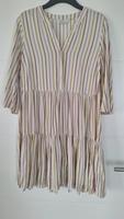 Kleid von Tom Tailor  Gr.  M Hessen - Mühltal  Vorschau