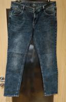 Mac carrie pipe gr.46/32 Nordrhein-Westfalen - Reken Vorschau