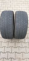 2x 255/40R21 102V Bridgestone winterreifen Dot 2022 inkl Montage Essen - Stoppenberg Vorschau