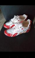 Sneaker Gr. 39 Thüringen - Greiz Vorschau
