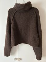 Zara Pullover braun Baden-Württemberg - Geisingen Vorschau