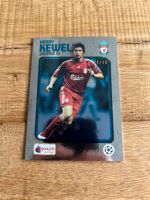 Topps Merlin Heritage Kewell /49 Legend Rheinland-Pfalz - Straßenhaus Vorschau