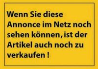 Leinwand Steuerung mit Fernbedienung Sachsen - Bernsbach  Vorschau