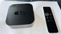 Apple Tv 4k 64Gb Baden-Württemberg - Uhingen Vorschau