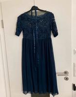Umstandskleid Kleid Mamalicious Gr. S Bayern - Waldbrunn Vorschau