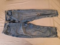 Jeans 90'S FIT 31/26 Altona - Hamburg Iserbrook Vorschau