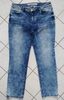 "Tolle Jeans von Soccx" (W33 L30) TOP Zustand!!!! Sachsen - Flöha  Vorschau