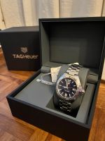 TAG Heuer Formula 1 Herrenuhr NEU Luxusuhr originalverpackt Kreis Pinneberg - Pinneberg Vorschau