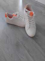 Damen Sportschuhe Bayern - Weiden (Oberpfalz) Vorschau