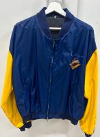 Original Team Jacke Keke Rosberg Rheinland-Pfalz - Niederbreitbach Vorschau