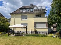 Schön renovierte Wohnung Schwerte 102qm 3,5 Zimmer Nordrhein-Westfalen - Schwerte Vorschau