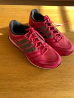Adidas Laufschuhe Niedersachsen - Salzgitter Vorschau