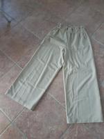 high waist Hose von only,  Größe S Rheinland-Pfalz - Weyer Vorschau