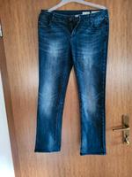 Jeans Hosen Größe  28 Länge 32 Hessen - Herbstein Vorschau