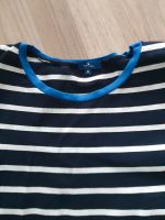 Shirt 3/4 Arm Blau weiß gestreift Baden-Württemberg - Bretten Vorschau