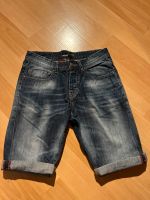 Shorts Gr. S Hessen - Kassel Vorschau