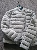 Superleichte Daunenjacke  Tommy Hilfiger M Hessen - Rodenbach Vorschau