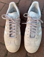 Adidas Gazelle Sneaker Hessen - Rosbach (v d Höhe) Vorschau