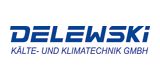 Elektroniker Servicetechniker (m/w/d) Hamburg-Nord - Hamburg Langenhorn Vorschau