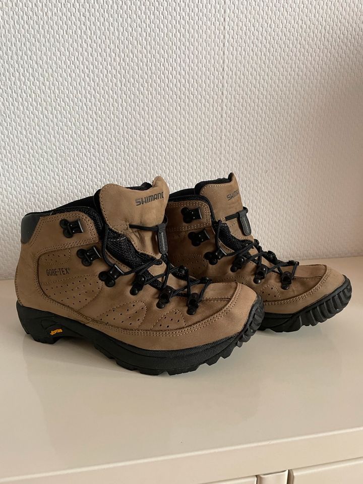 Shimano mt90 new arrivals