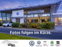 Volkswagen up! GTI 1.0 TSI PDC GRA RFK BEATS ALU Sachsen - Brand-Erbisdorf Vorschau
