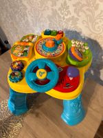 VTech Abenteuer Spieltisch  *top* Niedersachsen - Neustadt am Rübenberge Vorschau