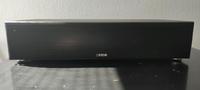 Soundbar Canton DM 70 Defekt Nordrhein-Westfalen - Neuss Vorschau