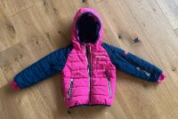 Trollkids Winter/ Skijacke Gr.98 Innenstadt - Köln Deutz Vorschau