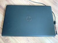 HP Notebook / Laptop 17 Zoll Nordrhein-Westfalen - Iserlohn Vorschau