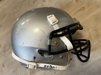 Schutt DNA American Football Helm Gr. M Medium Baden-Württemberg - Ketsch Vorschau