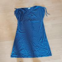 Sommerkleid Größe M 40/42 - wenig getragen Hessen - Bürstadt Vorschau