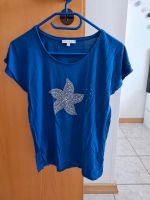 T-Shirt Gr XS von Charles Vögele Rheinland-Pfalz - Willroth Vorschau