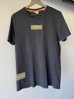 Jack & Jones T-Shirt Herren Gr. M Rheinland-Pfalz - Kleinkarlbach Vorschau