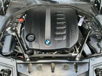 BMW 3er,-5er,-6er,-7er  Austausch Steuerkette N57, Komplettpaket Nordrhein-Westfalen - Hattingen Vorschau