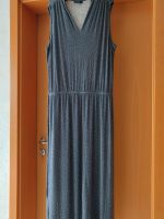 Sommerkleid Damenkleid Gr. 46/48 neu Thüringen - Erfurt Vorschau